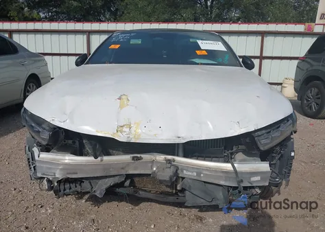 2021 Kia K5 Gt-Line from USA, damaged, VIN 5XXG64J28MG065221